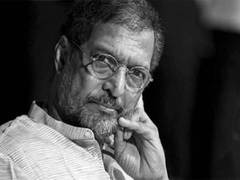 "Truly difficult to believe he is gone": Rajpal Yadav, Raza Murad mourn Nana Patekar's death