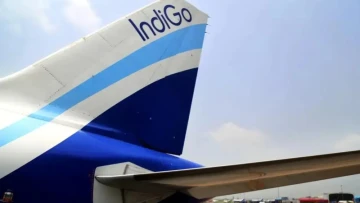 Udaipur Is Getting New Flight Links From Navi Mumbai and Noida