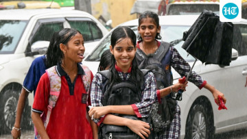 India's rural gender gap in upper-secondary completion remains stark despite wider progress: UNESCO