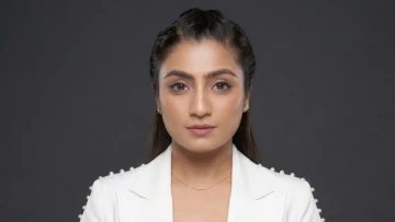From “I Need a Solution” to “I Built One!” Neha Marda Turns Her Post-Pregnancy Struggle Into a Business