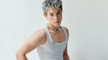 “Malik, Vo Thoda Sa Galti Ho Gayi!” Thai Actor Apologises to Indian Fans Over the ‘Bollywood Hero’ Stereotype