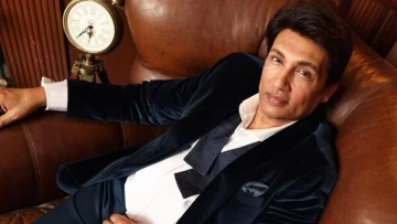 Modi or Rahul? Shekhar Suman Says, “I’m Pro-People, Not Anti-Modi or Anti-Rahul Gandhi” as He Talks Political Satire.