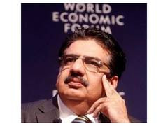 Vineet Nayar: US Visa Curbs Could Shift High-Value Tech Work to India
