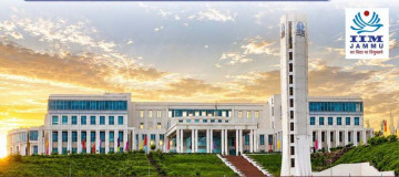 J&K’s GCC Opportunity: Turning Regional Talent Into National Strength