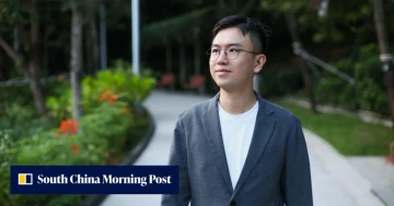Young Changemakers, Big Hearts: Helping Young Cancer Patients