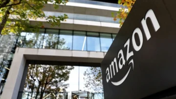 Amazon layoff to impact employees in India, UK; email is viral: 'These decisions weren't made lightly'