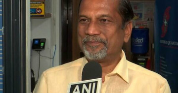 'Come back, let's build India': Zoho founder Sridhar Vembu reacts to US barring IT majors from Green Card program