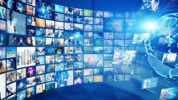 Global Advertising Spending to Hit $1.34 Trillion in 2026 as AI and Social Media Drive Growth