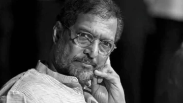 Did You Know Gangster Manya Surve Was Nana Patekar’s Cousin?