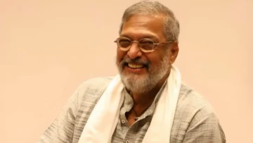 ‘He Called Every Week’: Pakistani Cricketer Basit Ali’s Heartfelt Nana Patekar Tribute