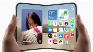 How To Pre-Book iPhone Duo in India: Step-by-Step Guide, Dates and Pricing