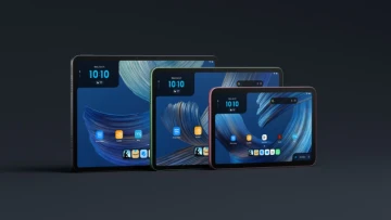 Amazon enters Android tablet market with new Alexa tablets: Specs, features and price