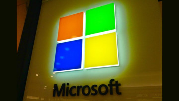 Microsoft Defends H-1B Visa Practices After Federal PERM Program Suspension; Know What the Company Said