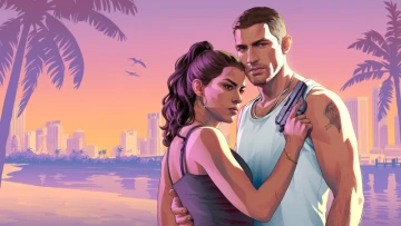 Can You Take Time Off Work for GTA 6? What Australia's Fair Work Ombudsman Says About Leave