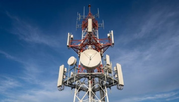Mobile Network Traffic In India To Grow At 17 Pc Between 2025 And 2030: Report