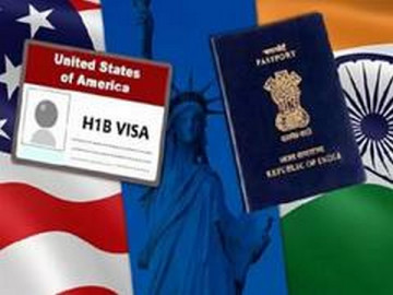 US Green-Card Freeze Hits Infosys, TCS and Wipro. Does It Affect Workers Already in America?