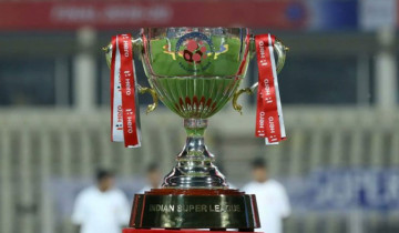 When and where to watch Indian Super League 2026-27, Know All Details