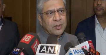 India Plans New AI Safety Framework as Modi Pushes for Wider Access to Technology