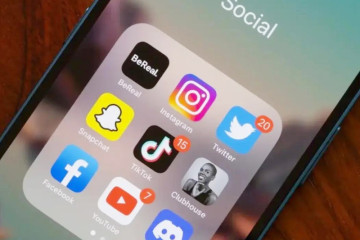 India Tells Social Media Platforms to Act Faster on Misleading Content and Label AI Media