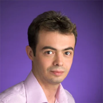 Orkut Is Not Returning Yet: Founder Pushes For New Social Network