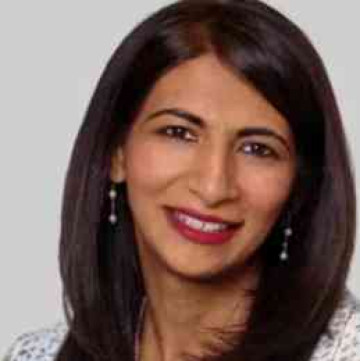 ‘Kya Hua Tera Wada?’ Dipika Damerla Uses Bollywood Classic to Woo Voters With No Tax Hike Promise in Canada’s Mississauga Mayoral Race