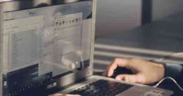 ‘Bro’ at the Office, Opinions on Everything: Is Gen Z Redefining Workplace Culture?