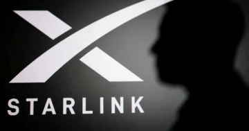 Venezuela Gives Elon Musk’s Starlink the Green Light to Launch Satellite Internet Service in the country