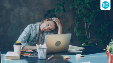 “I’m So Busy” Is the New “Look How Important I Am”: Psychologist Explains Why Being Busy Feels Like a Flex