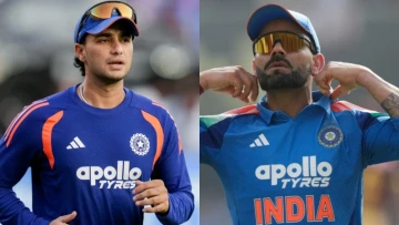 Abhishek Sharma’s Dream Cricketing Package: Kohli’s Everything, Rohit’s Timing and Dhoni’s Finishing