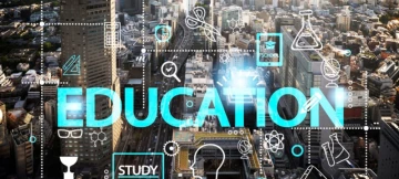 From Classrooms to Careers: Can India Turn Its Education Promise into Real Jobs?
