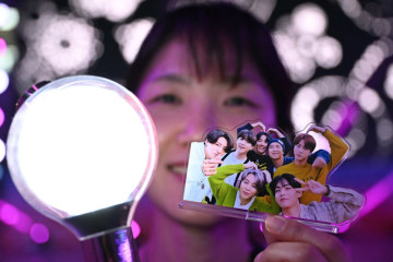 From Fan Love to Fan Wars: When K-pop Fandom Takes a Toxic Turn