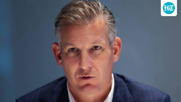 AI Is Changing the Work Game: Nestlé CEO Says It’s Time for Employees to Level Up