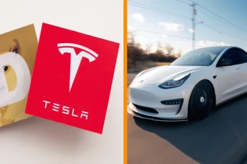 Full Self-Driving Gets a Reality Check: Tesla Renames It “Assisted Driving” in Europe