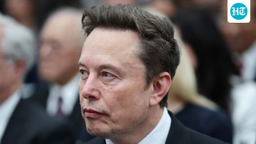 Musk Wants Starlink in India’s Internet Race: More Competition, Better Deals for You?