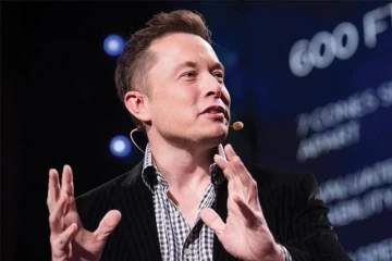 Musk vs Ambani’s Online Army: “Absurd Hypocrisy” or Just Billionaire Fan Wars?