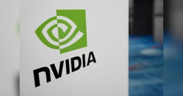 Nvidia Wants a Bigger Piece of the AI Pie: More Investment or a Full Takeover of Reflection AI Could Be on the Table