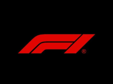 Verstappen on Pole, Hamilton in the Mix, Singapore Under the Lights. F1 Sunday Has Entered the Chat