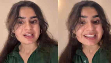 ‘Being Jobless Brings Out the Best Version of You’: Woman Says Unemployment Comes With Unwanted Character Development