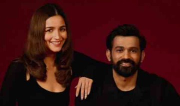Alia Bhatt Said Yes to ‘Tumbbad 2’ in Just 2 Meetings, Reveals Sohum Shah