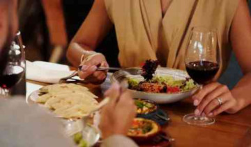 POV: Dating in 2026 - Man Asks for $1,050 Back After Woman Rejects Him Following Their First Date