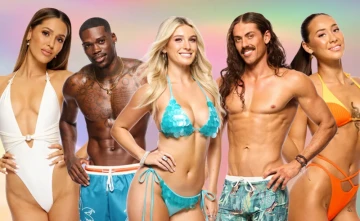 Love Island Australia 2026: Meet the sexy new islanders heading into the villa