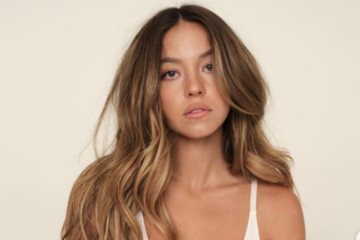 Sydney Sweeney Breaks the Internet as She Ditches Top in New Novig Sports Betting Ad After Backlash for Appearing Unclothed