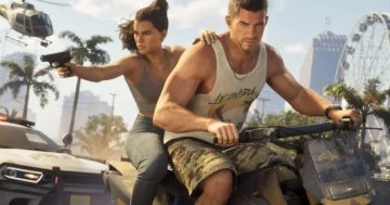 GTA 6 Is Coming, and Suddenly Everyone Has “Important Personal Work” Australia Says Gamers Can Request Unpaid Leave, but the Final Boss Is Still Their Boss