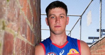 Clubs Went All Out for Zak Butters, But One Farm Visit Hit Different! He Picks Childhood Favourites Western Bulldogs on a Record Nine-Year Deal