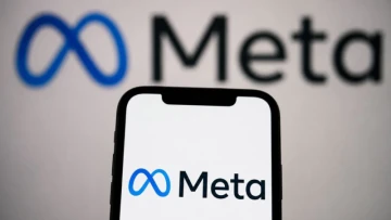 Meta AI May Turn Your Chats Into Shopping Spots 👀 Is It Taking Notes From ChatGPT’s Ad Playbook?