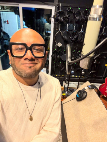 Tamil Classics Meet South African Amapiano and the Vibe Is Unmatched! AR Rahman Hits Get Dancefloor Remixes as Tamil Artists Blend Desi Lyrics With Global Beats