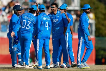 Gold Medal in the Bag, PM Modi Meet on the Calendar 🏏 Team India to Meet the PM on October 15 After Asian Games Cricket Triumph