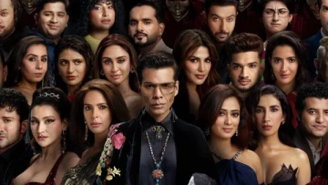 From Elvish Yadav to Munawar Faruqui: Why Reality TV Loves Internet Stars