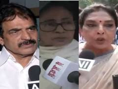 Delhi’s Political Walk-and-Talk Comes With a Supreme Court Sequel