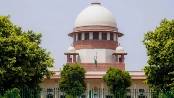 Firecrackers and faith? SC pushes public awareness and safer celebrations over religious debates.